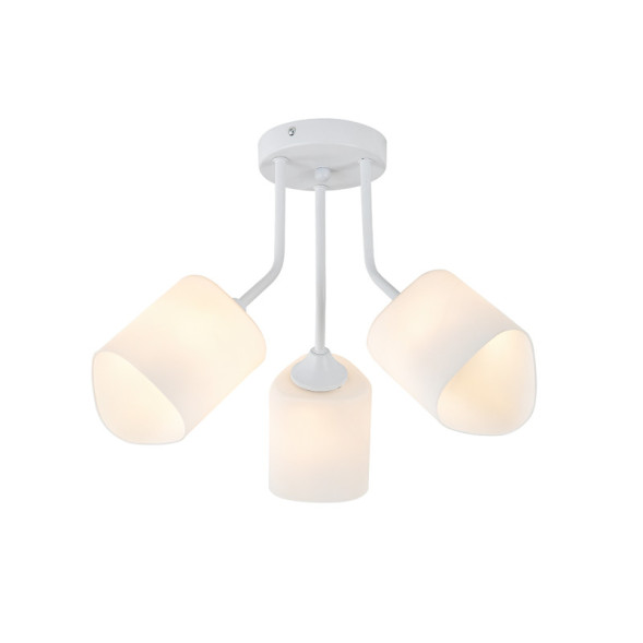 Потолочный светильник Escada IPOMEA 2102/3P