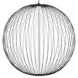 Подвесной светильник Lightstar SOLE 734067