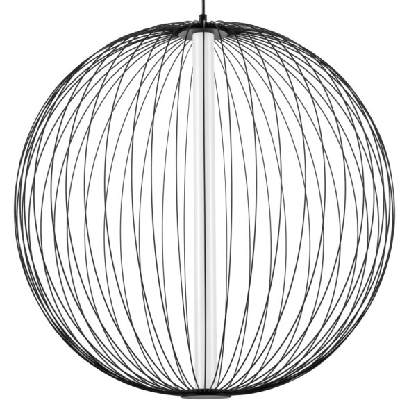 Подвесной светильник Lightstar SOLE 734067