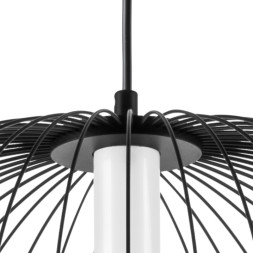 Подвесной светильник Lightstar SOLE 734067