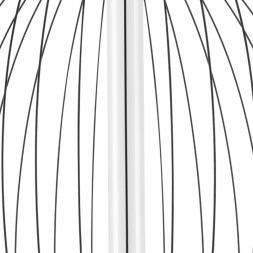 Подвесной светильник Lightstar SOLE 734067