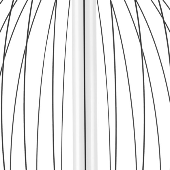 Подвесной светильник Lightstar SOLE 734067