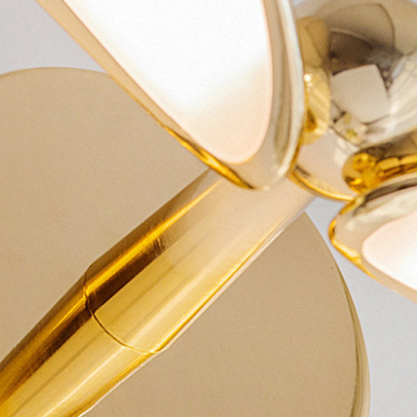 Подвесной светильник ImperiumLoft 228369-23 Flyer