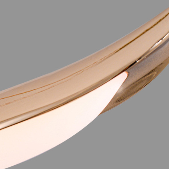 Подвесной светильник ImperiumLoft 228369-23 Flyer