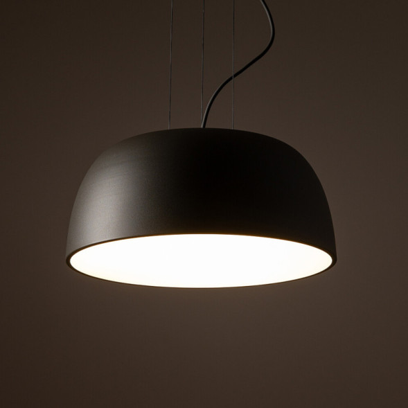 Подвесной светильник Nowodvorski 11227 Satellite S