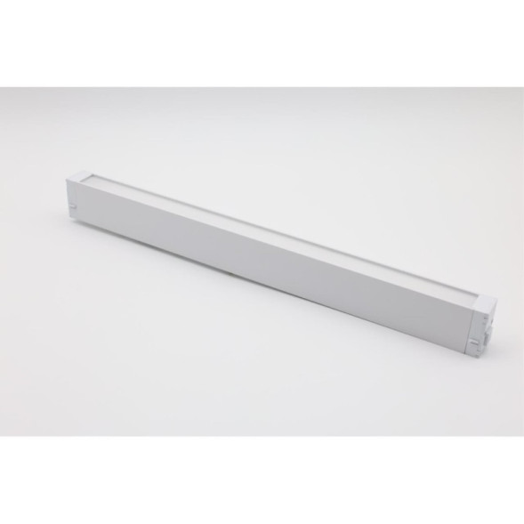 Трековый светильник APLOYT Magnetic track 220 APL.0201.11.18