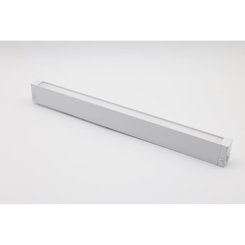 Трековый светильник APLOYT Magnetic track 220 APL.0201.11.18