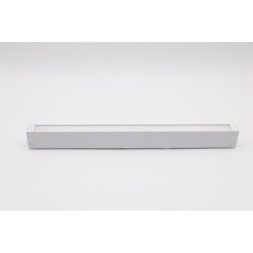 Трековый светильник APLOYT Magnetic track 220 APL.0201.11.18