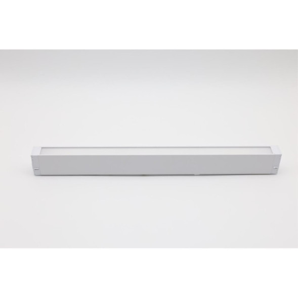 Трековый светильник APLOYT Magnetic track 220 APL.0201.11.18