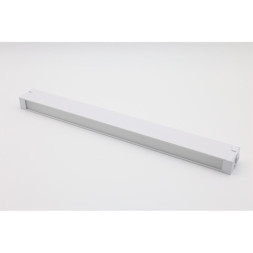 Трековый светильник APLOYT Magnetic track 220 APL.0201.11.18