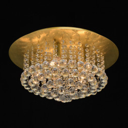 Потолочная люстра MW-Light Венеция 276014705