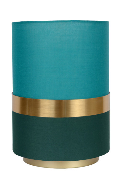 Настольная лампа LUCIDE EXTRAVAGANZA TUSSE 10508/01/33