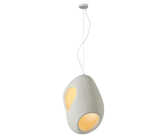 Подвесной светильник Kink Light 07864-42,01 Дивио
