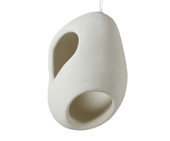 Подвесной светильник Kink Light 07864-42,01 Дивио