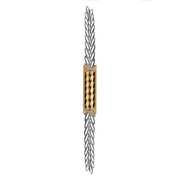 Бра Odeon Light 5449/5WL KOLOS