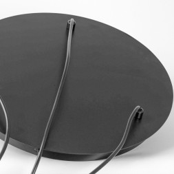 Подвесной светильник Lussole LSP-8969 GRIMES