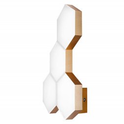 Бра Lightstar FAVO 750641