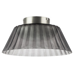 Потолочная люстра Lightstar 794018 NAPOLI