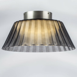 Потолочная люстра Lightstar 794018 NAPOLI