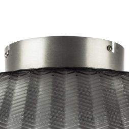 Потолочная люстра Lightstar 794018 NAPOLI