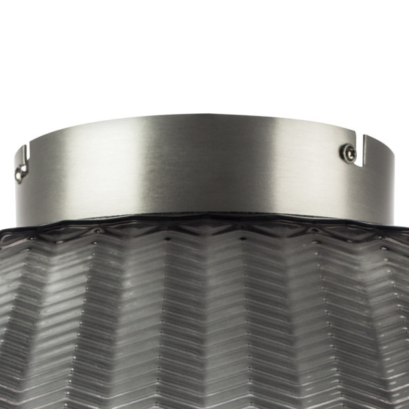 Потолочная люстра Lightstar 794018 NAPOLI