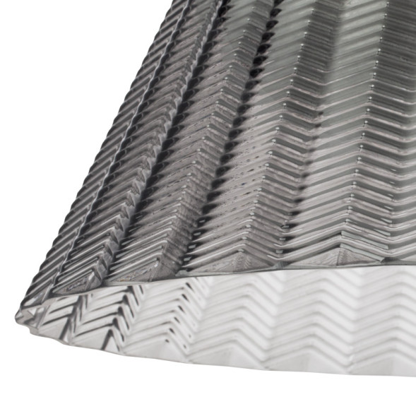 Потолочная люстра Lightstar 794018 NAPOLI