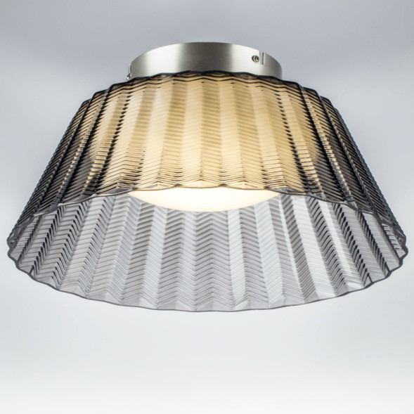 Потолочная люстра Lightstar 794018 NAPOLI