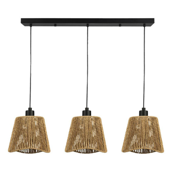 Подвесной светильник EGLO LAVISTER 44073