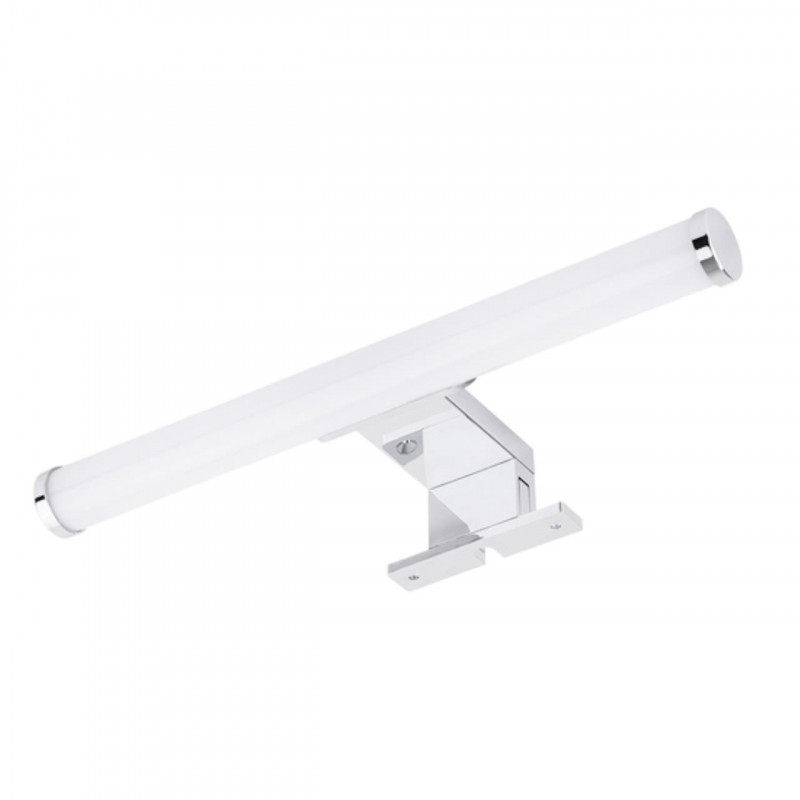 Светильник для картин и зеркал ARTE Lamp ORIZZONE A2935AP-1CC