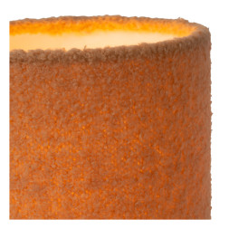 Детская настольная лампа LUCIDE WOOLLY 10516/01/44