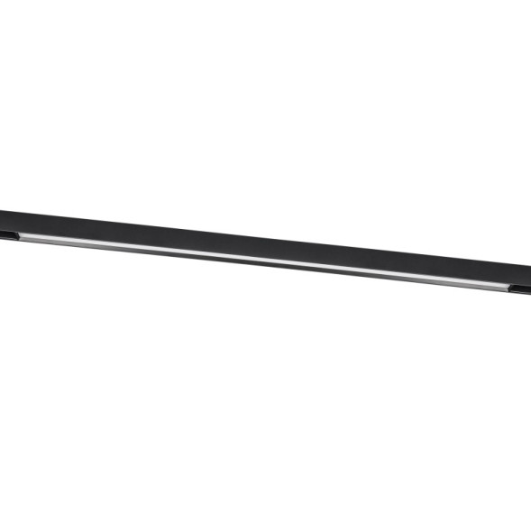 Светодиодный трековый светильник Lightstar 259947 Uno