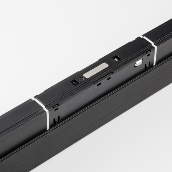 Светодиодный трековый светильник Lightstar 259947 Uno