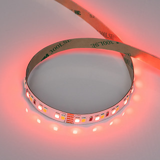 Лента Arlight RT-A168-10mm 2835 056878