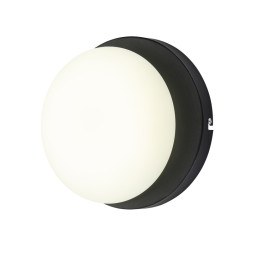 Бра Escada METEOR 10273/1LED Black
