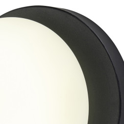 Бра Escada METEOR 10273/1LED Black