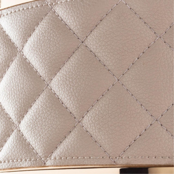 Подвесная люстра ARTE Lamp ANNABELLE A1008LM-6GO