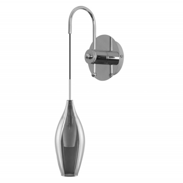 Бра Lightstar Pentola 803527