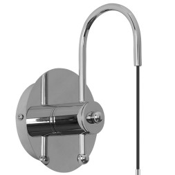 Бра Lightstar Pentola 803527