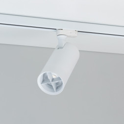 Антибликовая решетка Arlight calipso 046756