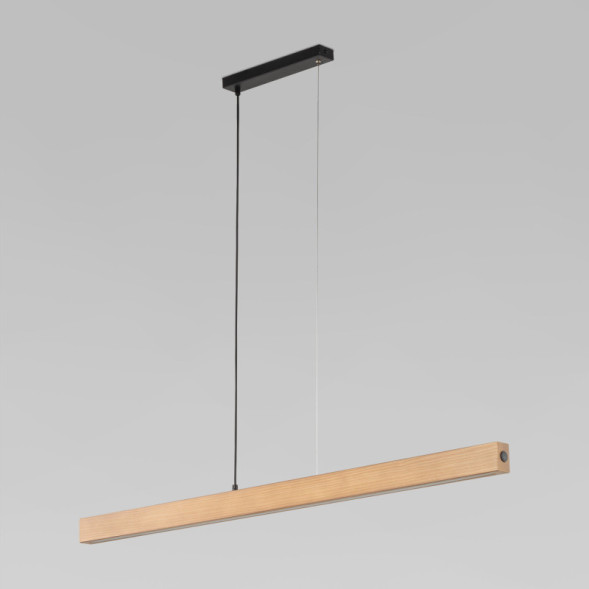 Линейный светильник TK Lighting 1448 TEO