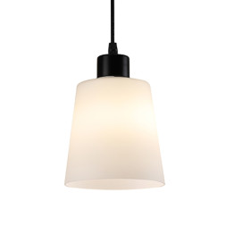 Подвесной светильник Escada CLARITY ES0000041