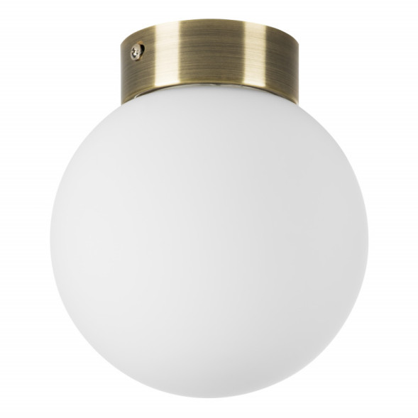 Потолочный светильник Lightstar GLOBO 812011