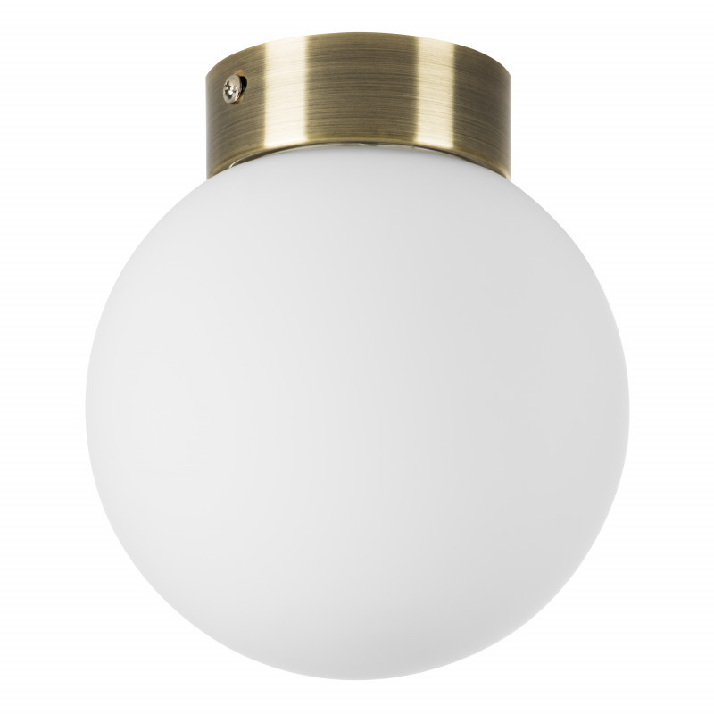 Потолочный светильник Lightstar GLOBO 812011