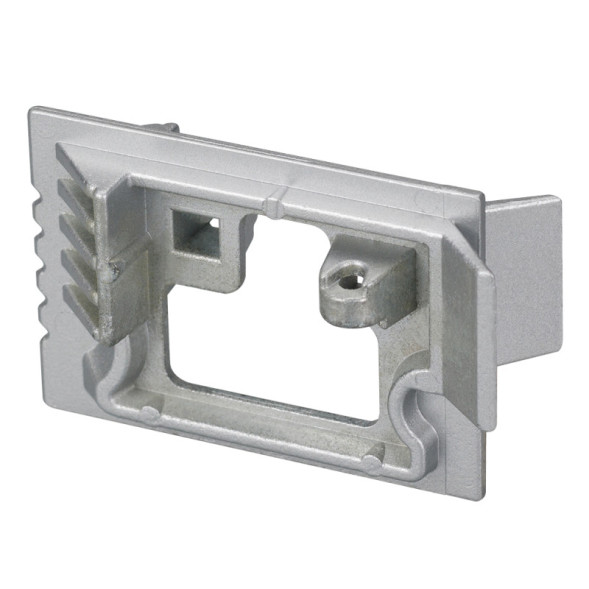 Соединитель профиля свд ленты Arlight 018029