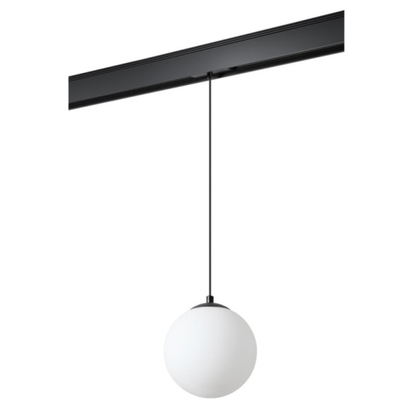 Светодиодный трековый светильник Novotech KIT 48 358537