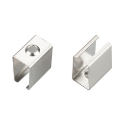 Крепеж для профиля ленты Arlight ARH-MICRO 037394