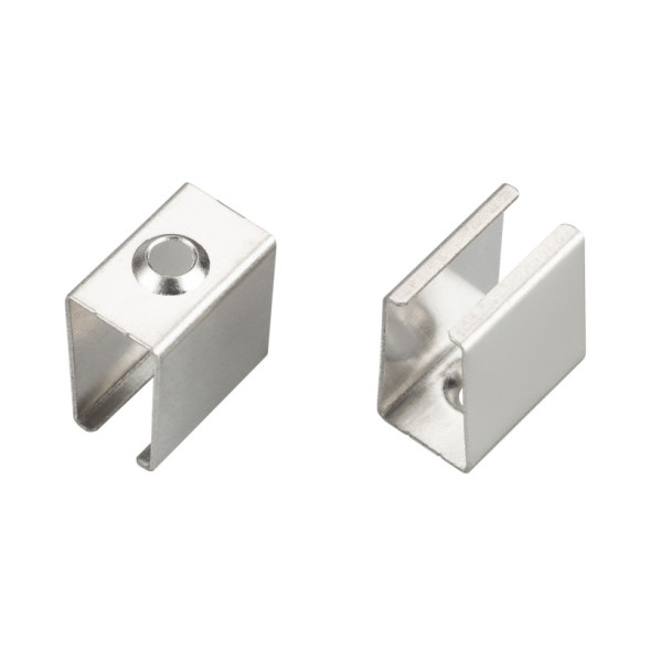 Крепеж для профиля ленты Arlight ARH-MICRO 037394