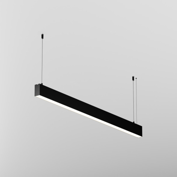 Офисный светильник Maytoni Technical LL312 LL312044