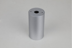 Накладной точечный светильник Favourite Stirpe 2797-1U