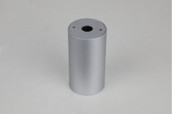 Накладной точечный светильник Favourite Stirpe 2797-1U